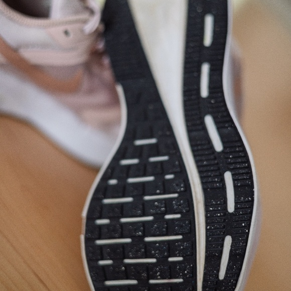 Nike Run Swift 3 Women\'s Size 10 Running Shoes Pink Dusty Rose DR2698-600 main image 7